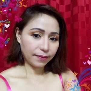 Meet your Posher, Bea